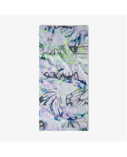 BUFF COOLNET UV SHAIRA LAVENDER