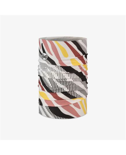 BUFF COOLNET UV JUNIOR KELSY MULTI