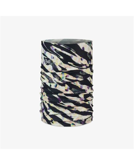 BUFF COOLNET UV JUNIOR NADJELA MULTI