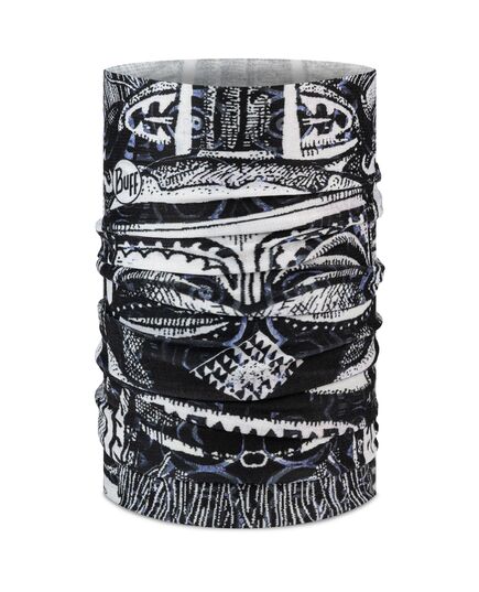 BUFF COOLNET UV JUNIOR OKPA MULTI