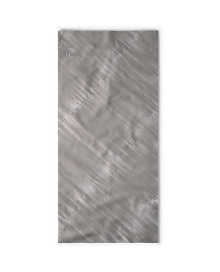 BUFF COOLNET UV JARU LIGHT GREY