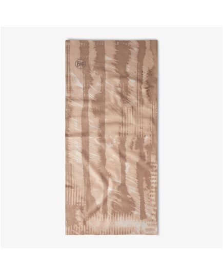 BUFF COOLNET UV KOVEY IVORY