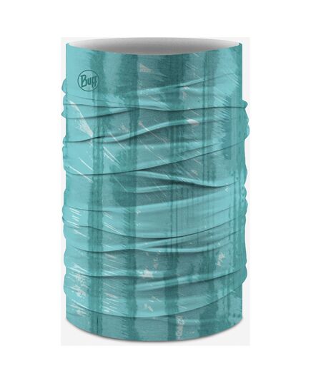 BUFF COOLNET UV KOVEY POOL
