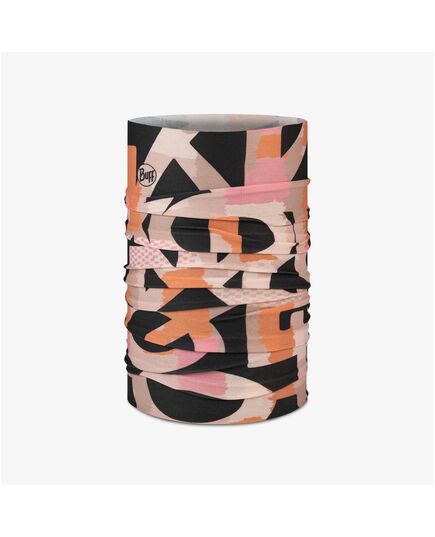 BUFF COOLNET UV ENDI MULTI