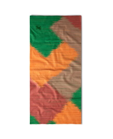 BUFF COOLNET UV DILM MULTI