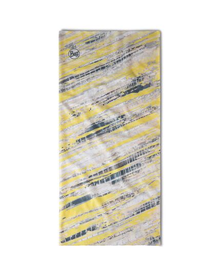 BUFF COOLNET UV FRANE YELLOW CREAM