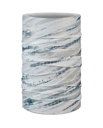 BUFF COOLNET UV FRANE LIGHT GREY