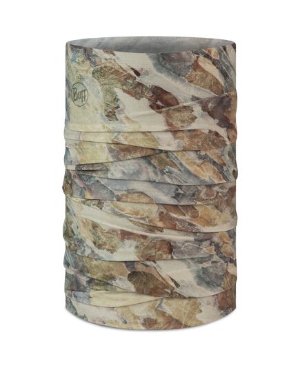 BUFF COOLNET UV KIVU SAND
