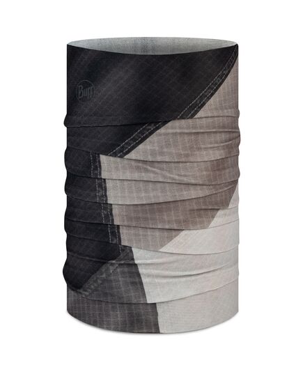 BUFF COOLNET UV BLOK3 GRAPHITE