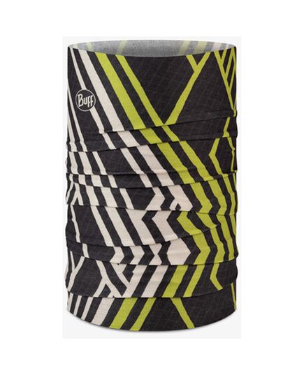 BUFF COOLNET UV BIMAN MULTI