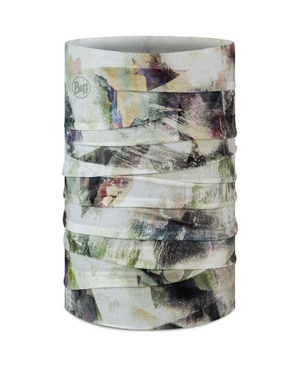 BUFF COOLNET UV LOSH MULTI