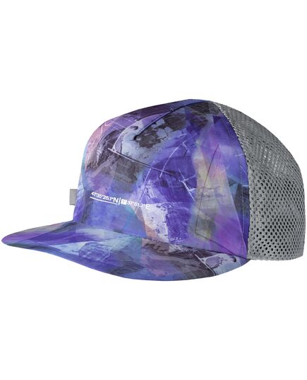 BUFF PACK TRUCKER CAP CAMPAST MULTI