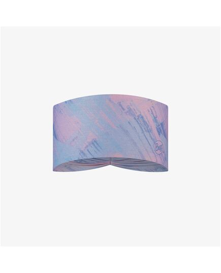 BUFF COOLNET UV ELLIPSE HEADBAND DEA MULTI