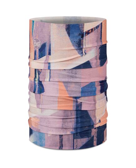 BUFF COOLNET UV SHANE LILAC