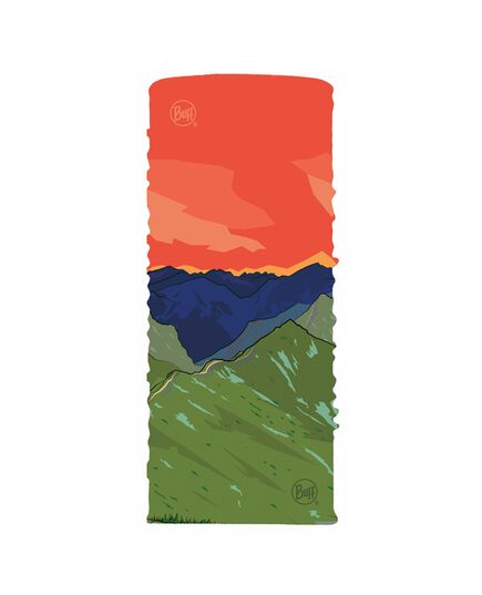 BUFF ORIGINAL ECOSTRETCH PANORAMA 2023