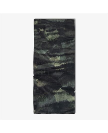 BUFF COOLNET UV INSECT SHIELD RIAKION MULTI, Kolor: Multikolor, Rozmiar: 10