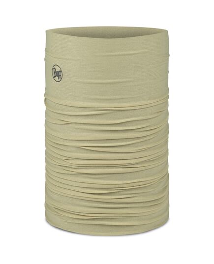 BUFF COOLNET UV INSECT SHIELD SOLID PISTACHIO, Kolor: inny kolor, Rozmiar: 10