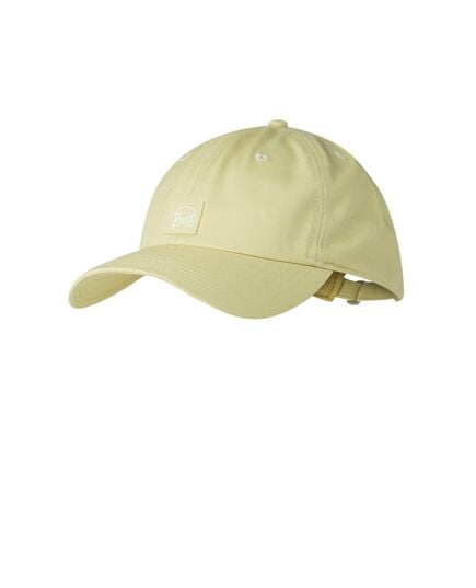 BUFF BASEBALL SOLID ZIRE PISTACHIO, Kolor: inny kolor, Rozmiar: 10