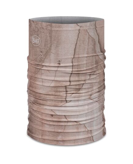 BUFF COOLNET UV INSECT SHIELD MOUTAH SAND, Kolor: beżowy, Rozmiar: 10