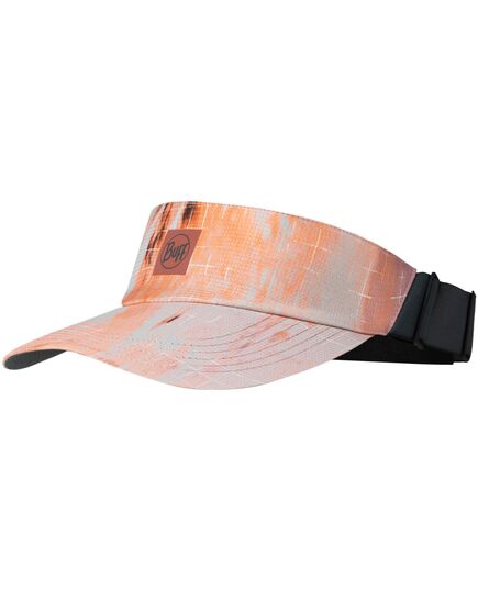 BUFF GO VISOR MAGE MULTI