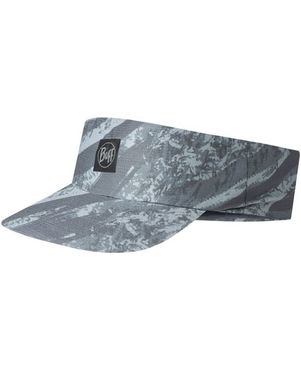 BUFF PACK SPEED VISOR EUKAR ASH