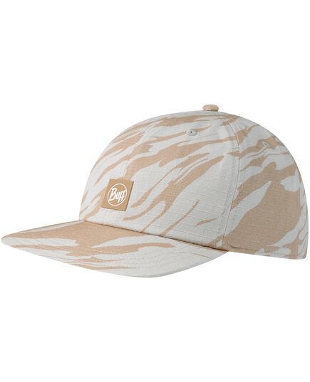 BUFF PACK BASEBALL CAP ACES SAND