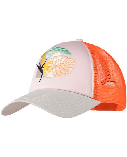 BUFF TRUCKER CAP MYIR MULTI