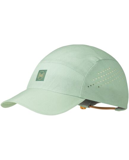 BUFF PACK SPEED CAP ACRO SEAGROVE GREEN, Kolor: zielony