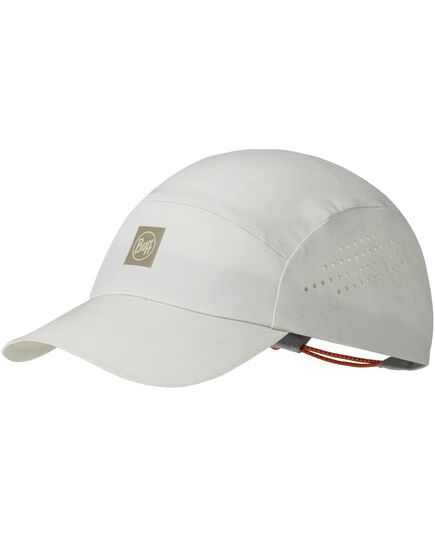 BUFF PACK SPEED CAP ACRO BIRCH GREY L/XL, Kolor: szary