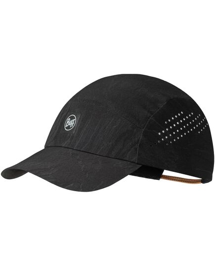 BUFF PACK SPEED CAP ACRO BLACK S/M, Kolor: czarny