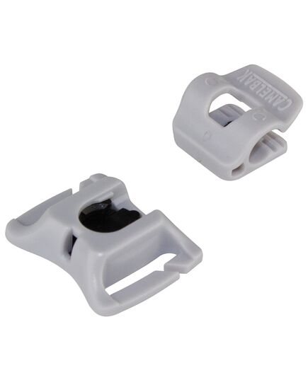 CAMELBAK Uchwyt magnetyczny CamelBak Magnetic Tube Trap