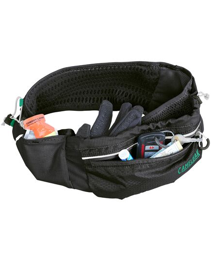 Camelbak Pas CAMELBAK Ultra Belt czarny