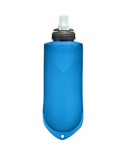 Camelbak Bidon CamelBak Quick Stow Flask 500ml