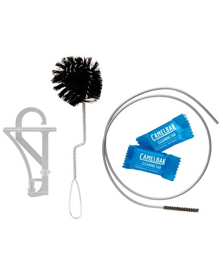CAMELBAK Zestaw do czyszczenia CamelBak Crux Cleaning Kit