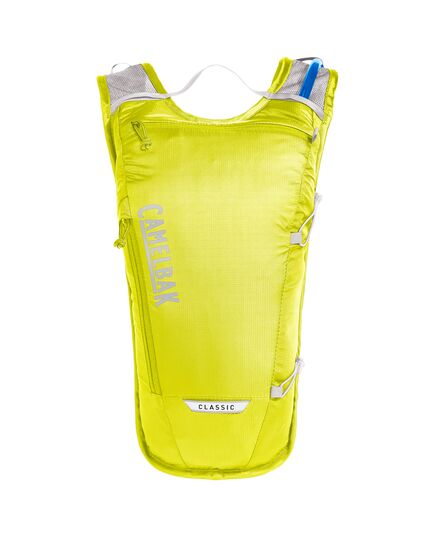 CAMELBAK Plecak CamelBak Classic Light żółty
