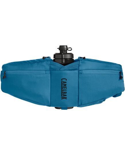 CAMELBAK Nerka Podium Flow 4 turkusowa