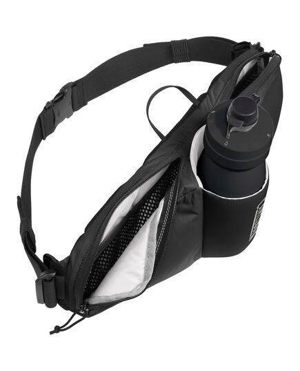 CAMELBAK Nerka CamelBak Podium Flow 2 Waist Pack