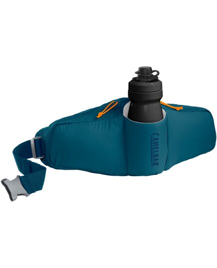 CAMELBAK Nerka CamelBak Podium Flow 2 Waist Pack