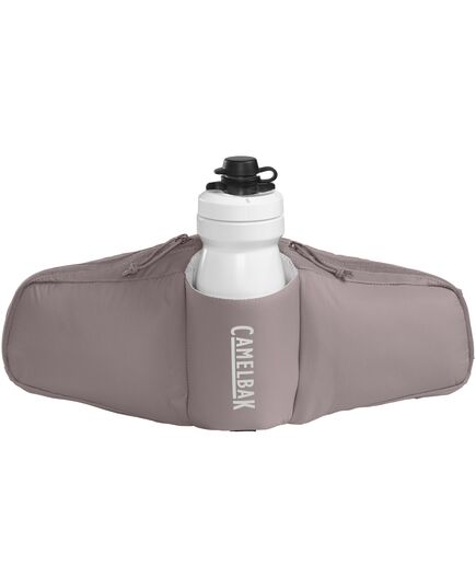 CAMELBAK Nerka CamelBak Podium Flow 2 Waist Pack beżowa