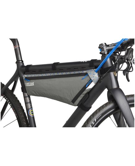 CAMELBAK Torba rowerowa CamelBak M.U.L.E. Frame Pack z systemem nawadniającym