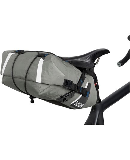 CAMELBAK Torba pod siodełko CamelBak M.U.L.E. 9 Saddle Pack