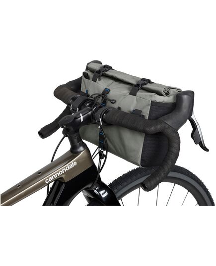 CAMELBAK Torba na kierownicę CamelBak M.U.L.E. 12 Handlebar Pack