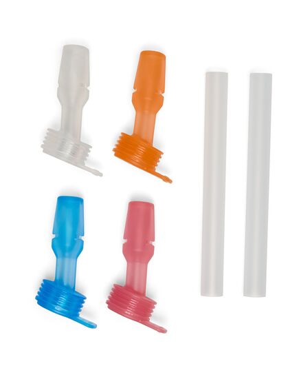 Camelbak Zestaw ustników CAMELBAK Thrive Kids Bite Valve