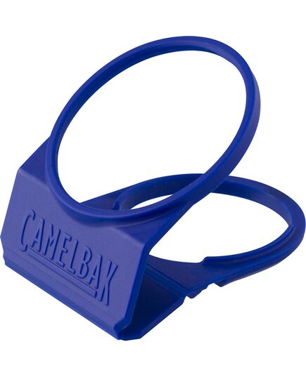 CAMELBAK Chute 2.0 Multi Pack Tether