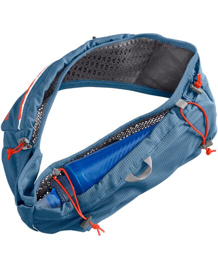 CAMELBAK Pas CamelBak Ultra Belt niebieski