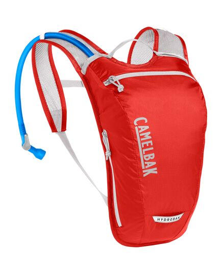 CAMELBAK Plecak CamelBak Hydrobak Light czerwony