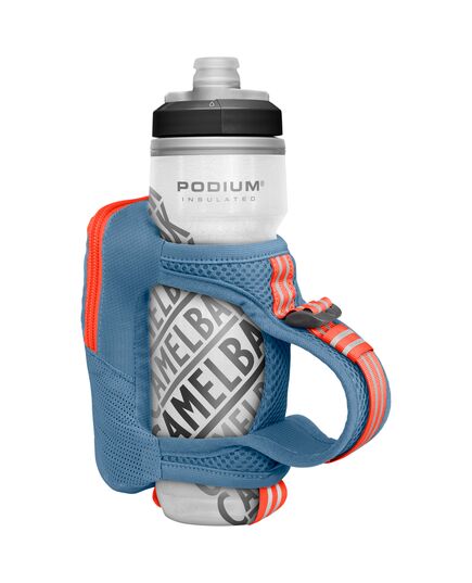 CAMELBAK Uchwyt CamelBak Quick Grip Chil Handheld niebieski