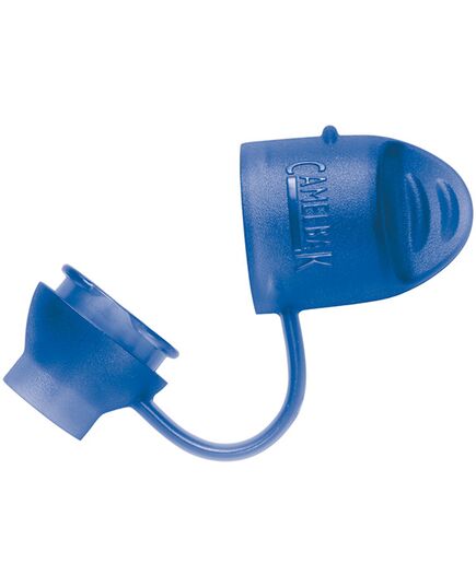 CAMELBAK Zatyczka ustnika CamelBak Bit Bite Valve Cover