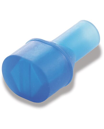 CAMELBAK Ustnik CamelBak Big Bite Valve