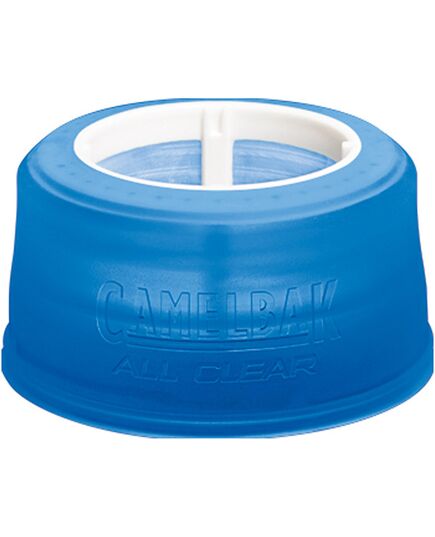 CAMELBAK Filtr Camelbak All Clear Pre Filter
